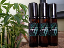 Load image into Gallery viewer, Drift Oil