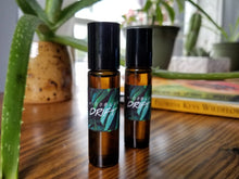 Load image into Gallery viewer, Drift Oil